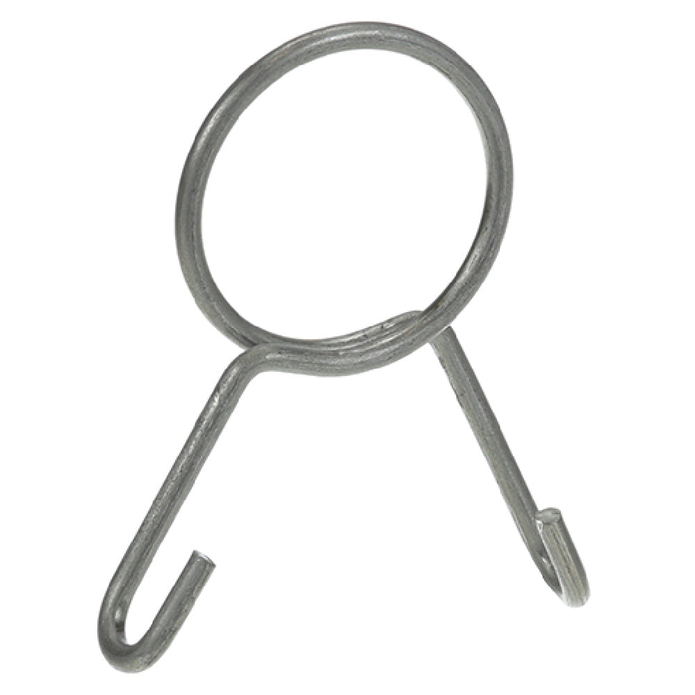 AllPoints 264098 Clamp