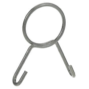 AllPoints 264098 Clamp