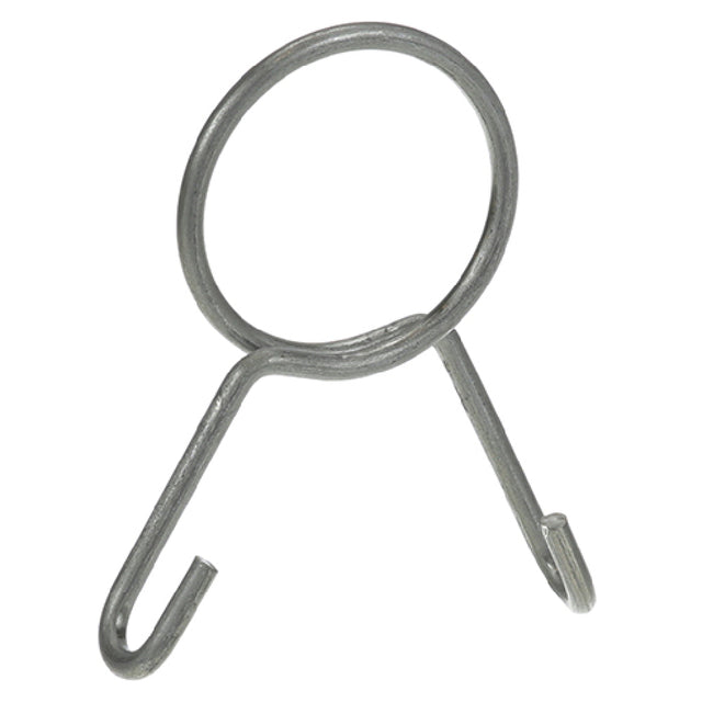 AllPoints 264098 Clamp