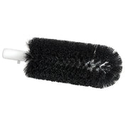 Bar Maid BARBRS922 Brush 7 1/2in Bm