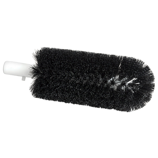 Bar Maid BARBRS922 Brush 7 1/2in Bm