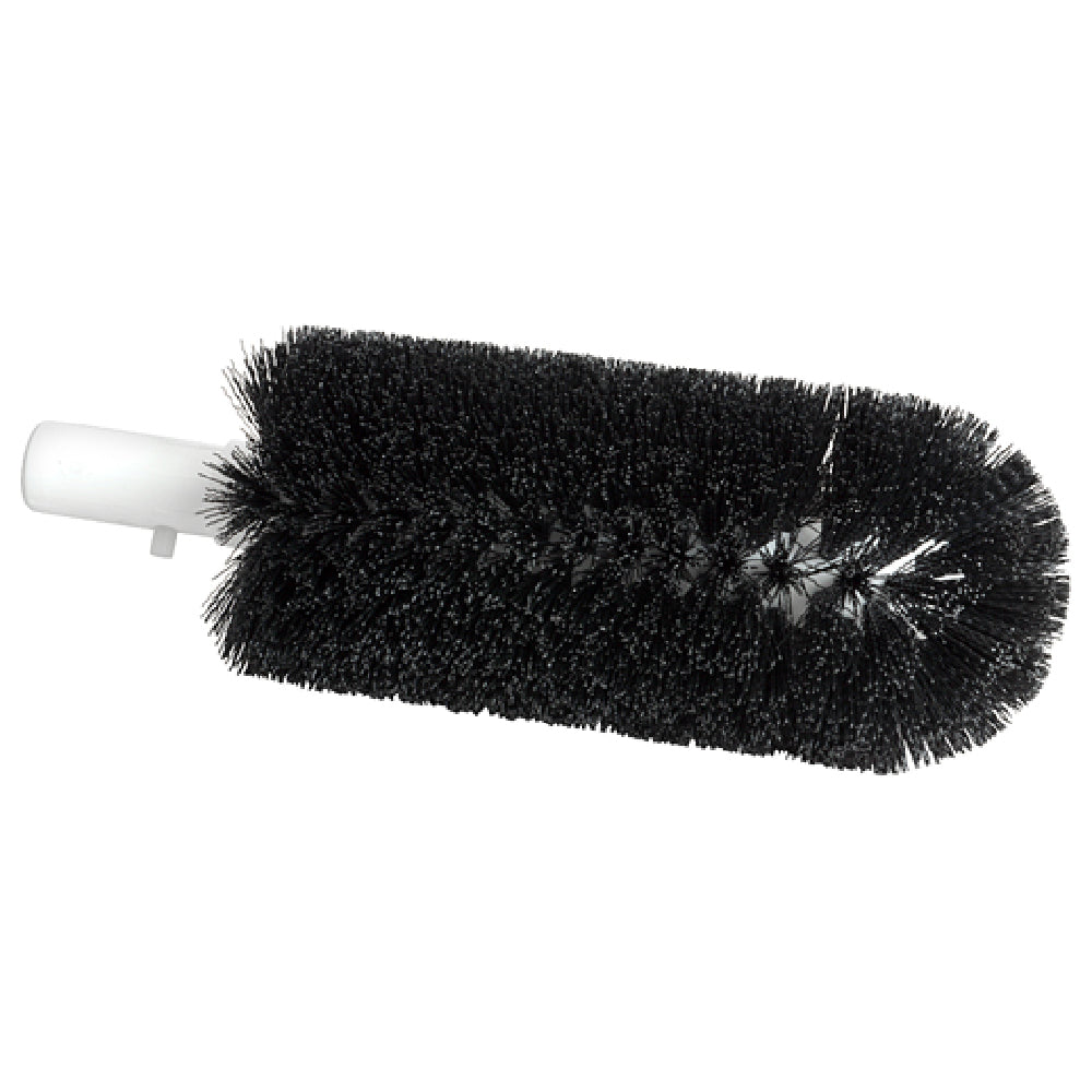 Bar Maid BRS922 Brush 7 1/2in Bm