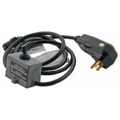 Bar Maid BARCOR-125 Cord Power W/swtch Crct Brkr
