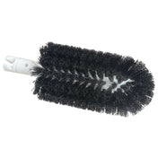 Bar Maid BARBRS1720SL Brush Kit (glass Washer)