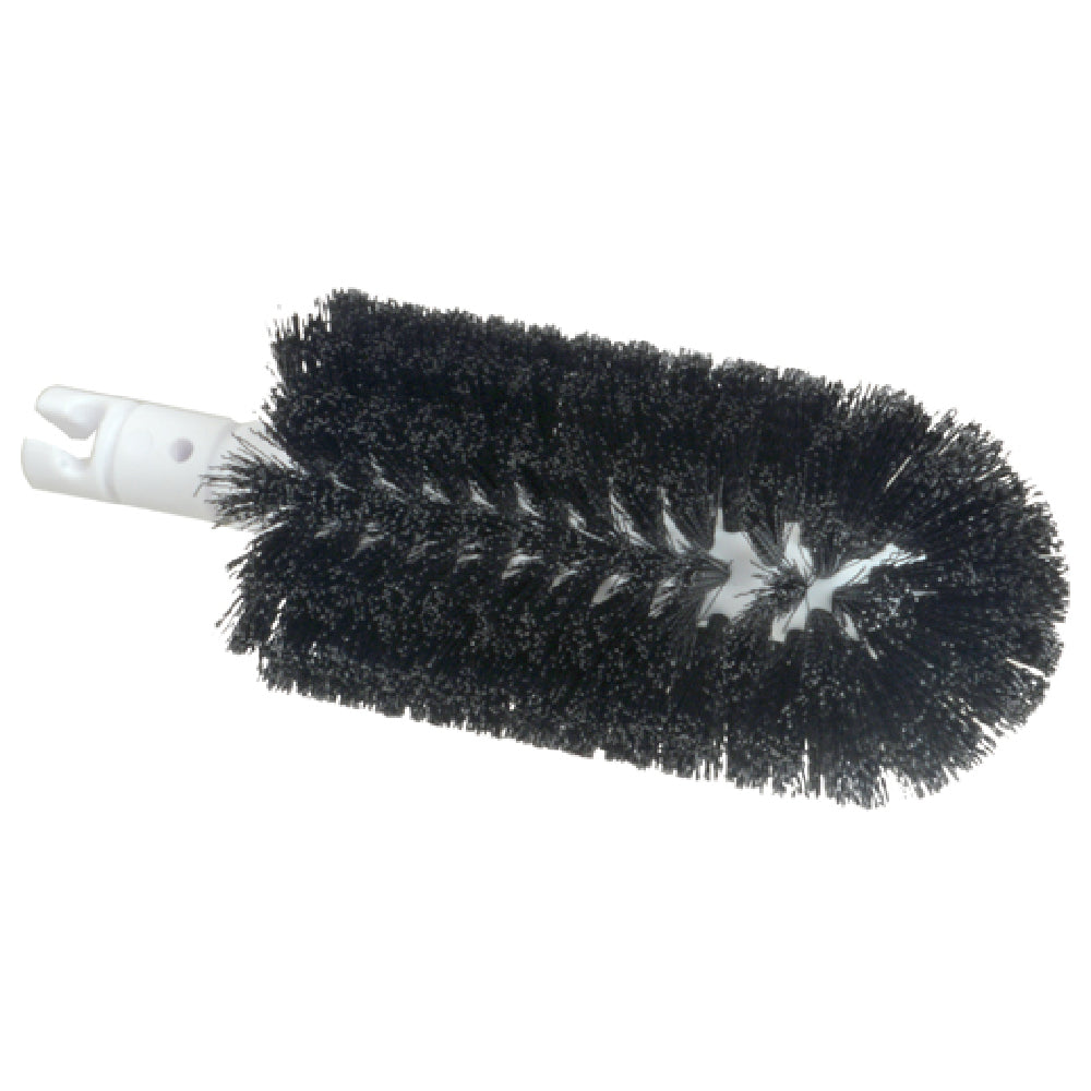 Bar Maid BRS-917SL Brush Kit (glass Washer)