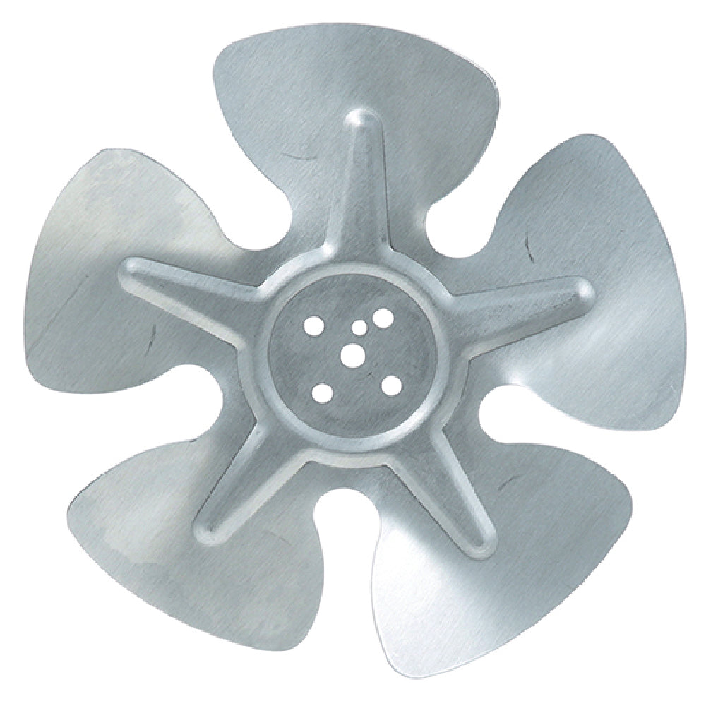 Silver King 43500 Fan Blade