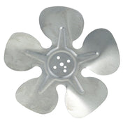 Beverage Air 405-033A Fan Blade