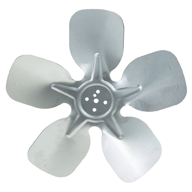 Private Label MVR264105 Fan Blade