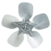 Private Label 264105 Fan Blade