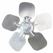 Private Label MVR264106 Fan Blade