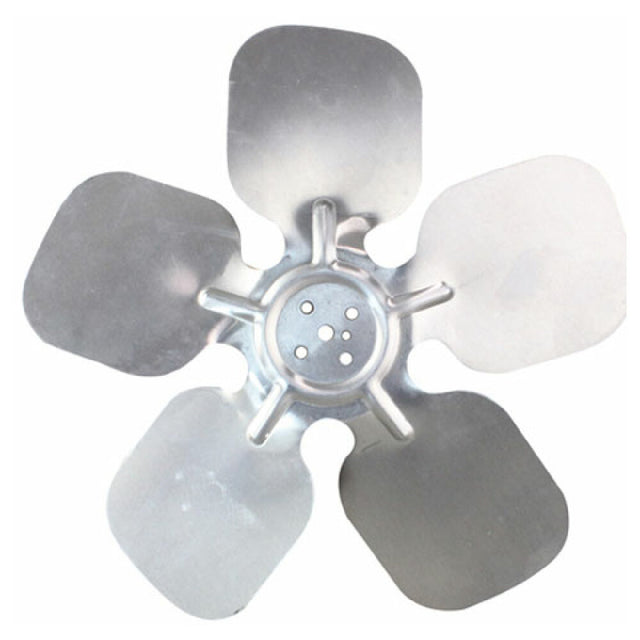 Private Label MVR264106 Fan Blade