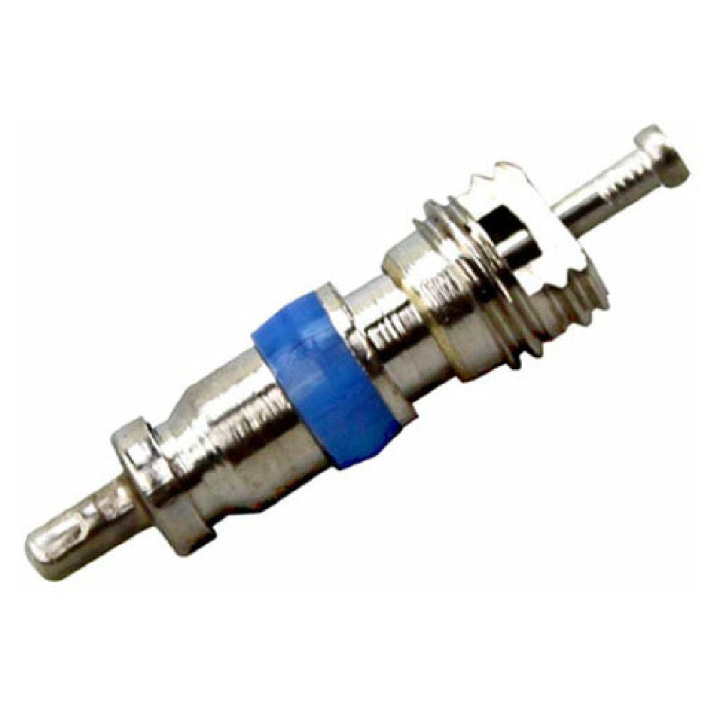 Private Label MVR264108 Valve Core