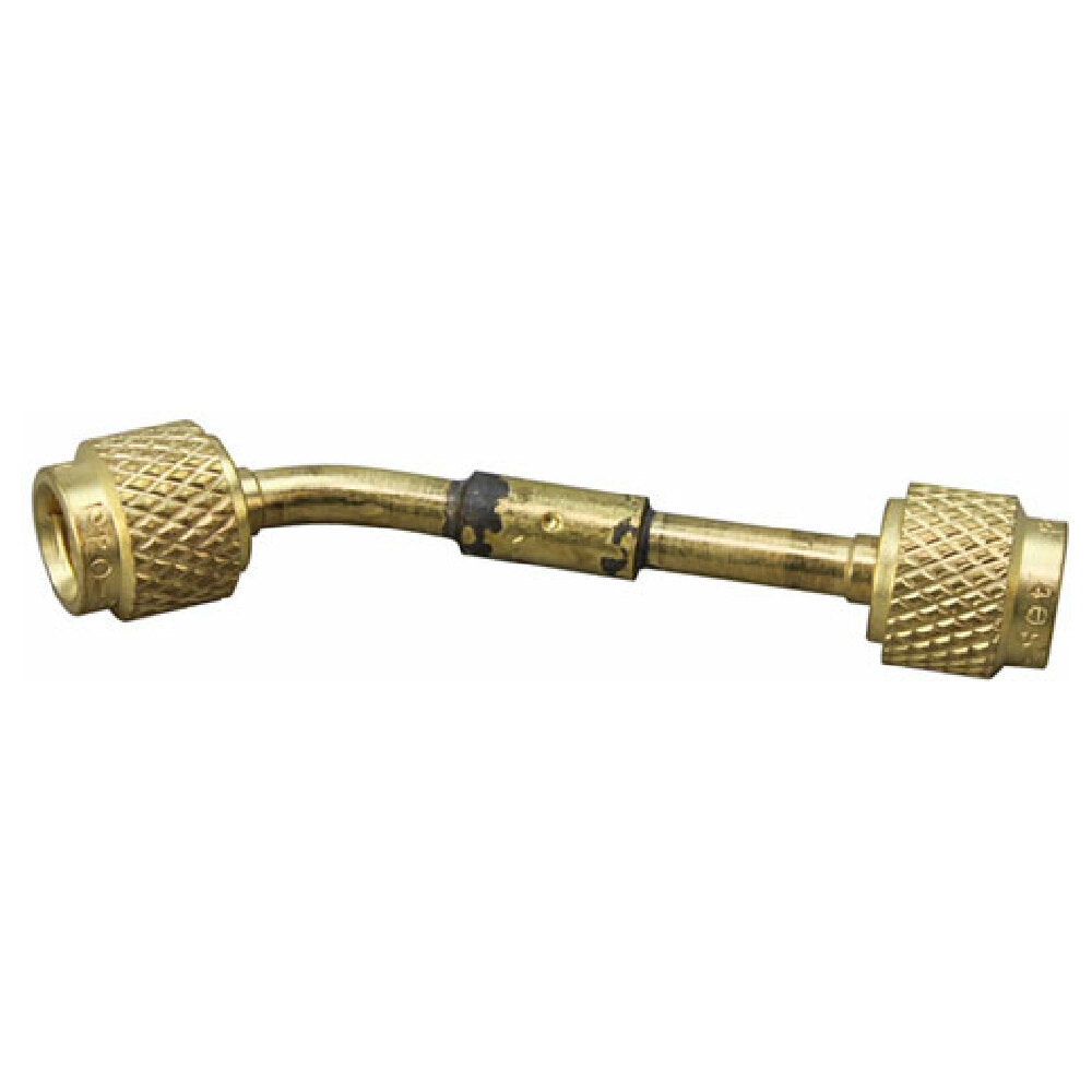 Private Label 264109 Vacuum Gauge Coupler