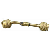 Private Label 264109 Vacuum Gauge Coupler
