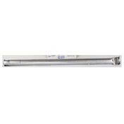 Garland 222078-1 Burner 20 3/4 Steel