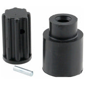 Electrolux 0KR061 Coupler Set
