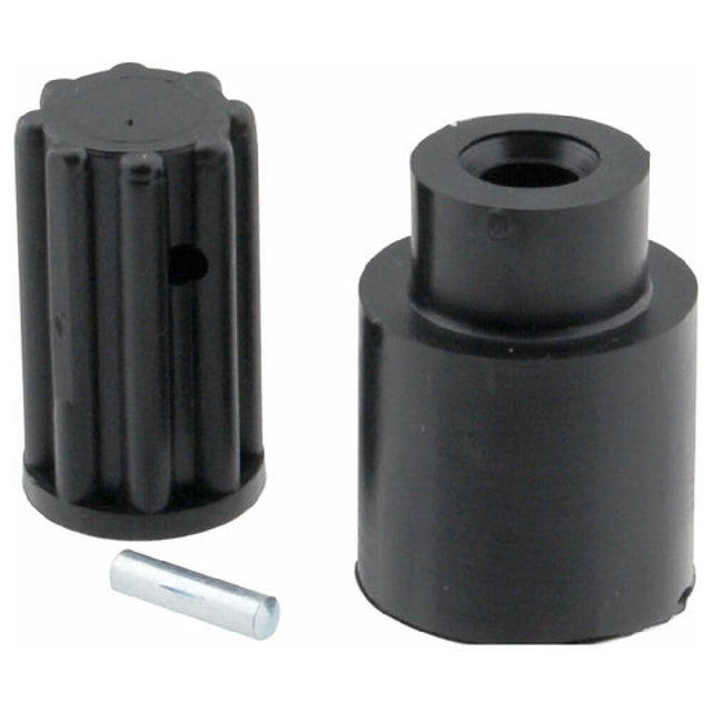 Electrolux 0KR061 Coupler Set