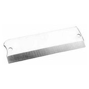 Electrolux 0KJ658 Blade Set Slicer 3pcs