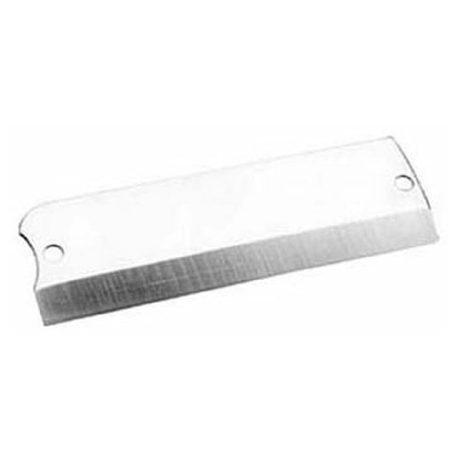 Kelvinator 0KJ658 Blade Set Slicer 3pcs