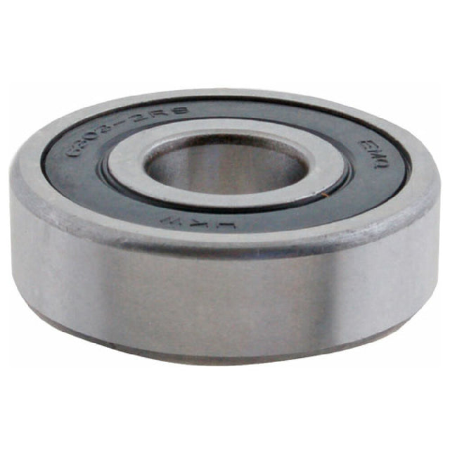 Dito Dean 21-0123 Bearing Upper