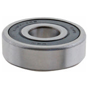 Electrolux 0KI590 Bearing Upper