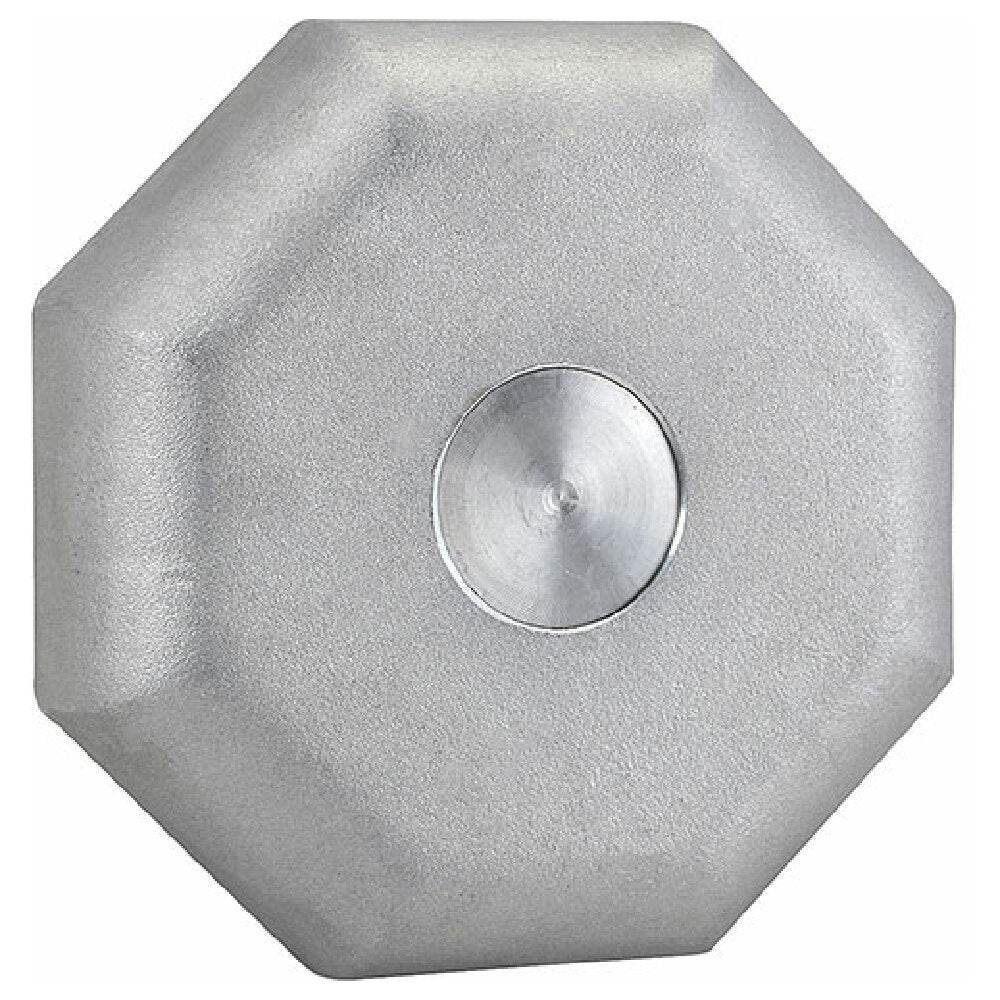 Dito Dean 0US005 Drive Assy Octagon