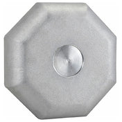 Dito Dean 30-0014 Drive Assy Octagon