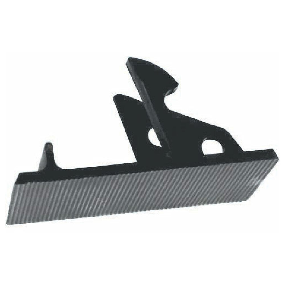 Dito Dean 0KI095 Lever Locking