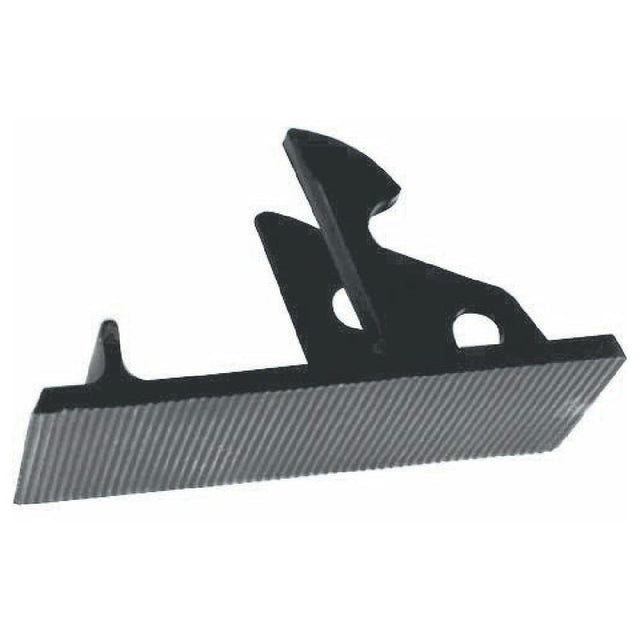 Dito Dean 0KI095 Lever Locking