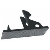 Dito Dean 22-0023 Lever Locking