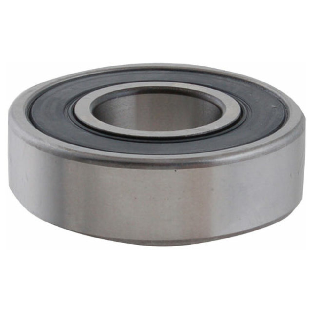 Dito Dean 0KJ007 Bearing Ball