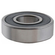 Electrolux 0KJ007 Bearing Ball