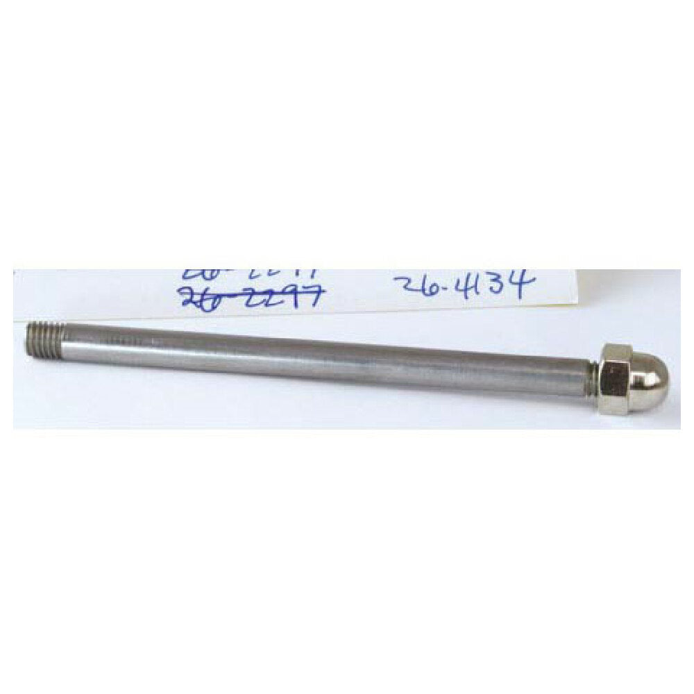 Dito Dean 22-0029 Hinge