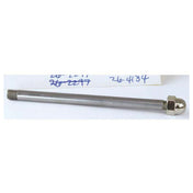 Electrolux 0KQ540 Hinge