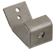 Blodgett 55153 Pilot Bracket 900