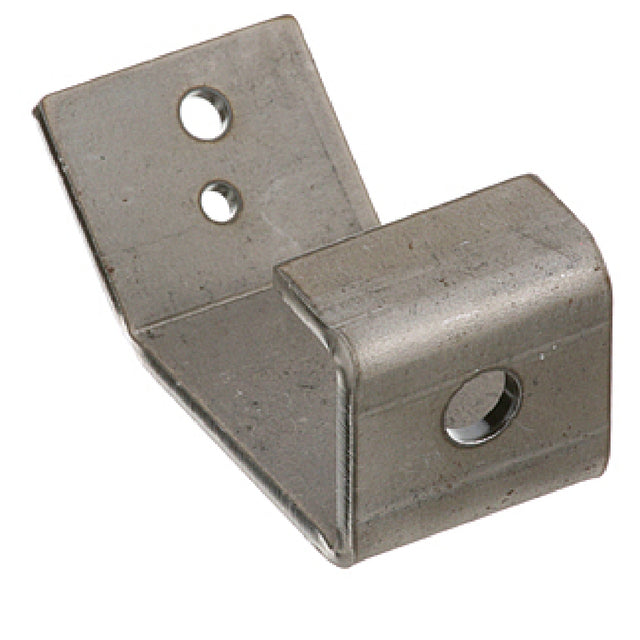 Blodgett 55153 Pilot Bracket 900