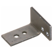 Blodgett 52313 Pilot Bracket 1048/106
