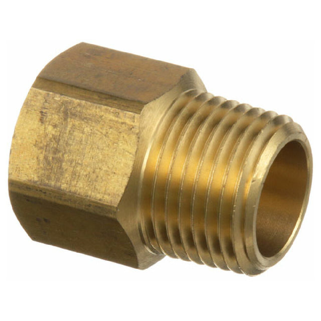 Private Label 264139 Adapter 1/2 Fpt X 1/2 Mpt