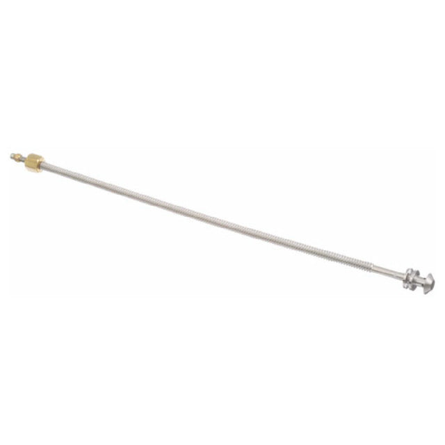 Hobart 788541-A Pilot Tube Assembly 3/16 X 12"
