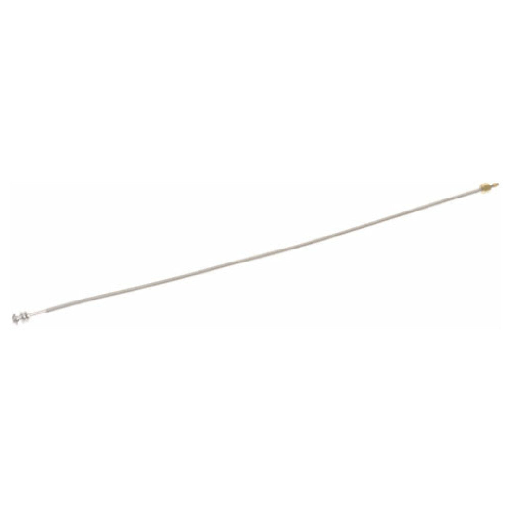 Dormont T3-BZ002-24 Pilot Tube Assembly 3/16 X 24 "