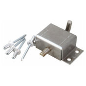 Blodgett BL08359 Catch Assembly