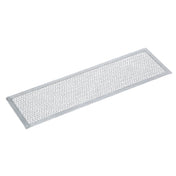 Scotsman 02-3193-01 Air Filter