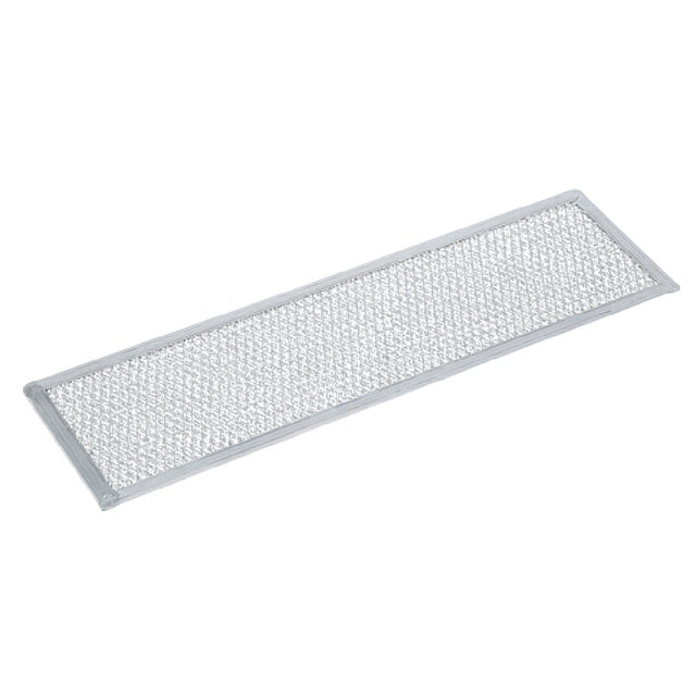 Scotsman 02-3193-01 Air Filter