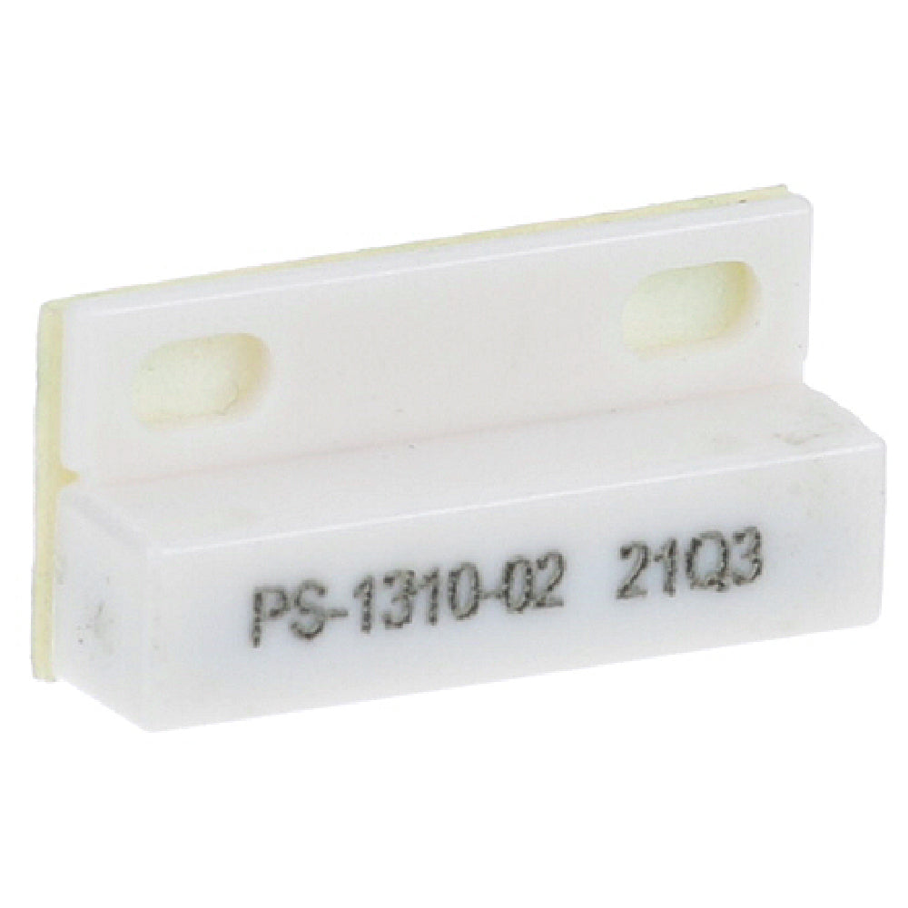 Scotsman 11-0563-02 Curtain Switch Magnet