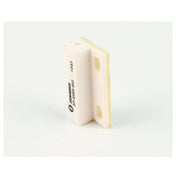 Scotsman SC11-0563-02 Curtain Switch Magnet