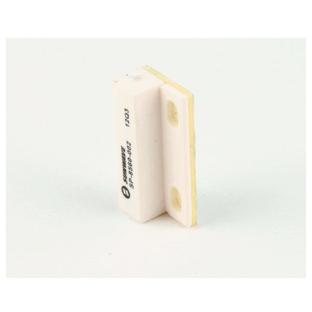 Scotsman SC11-0563-02 Curtain Switch Magnet