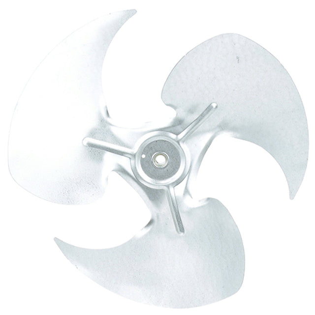 Scotsman 18-8882-01 Fan Blade