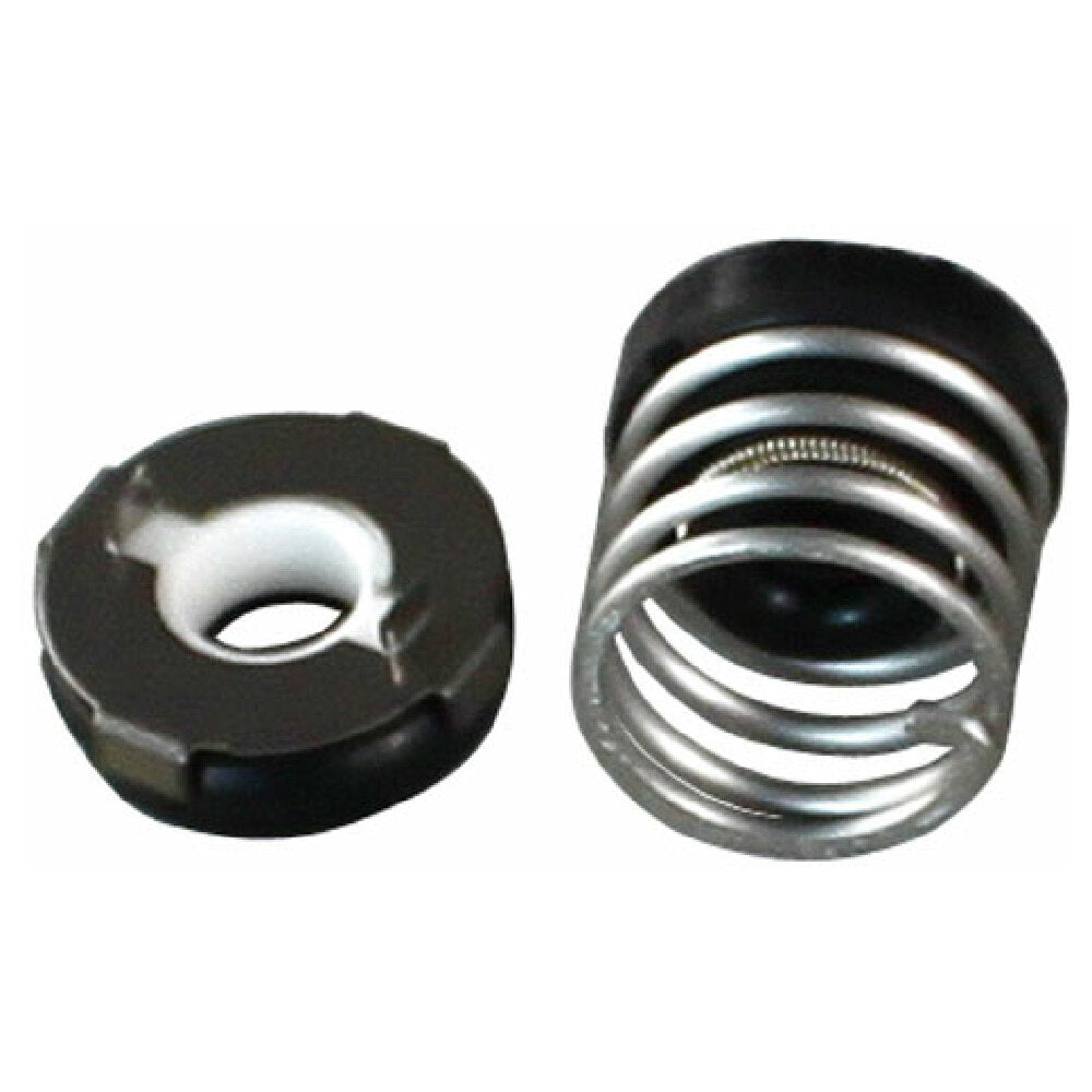 Hoshizaki 465627-01 Mechanical Seal