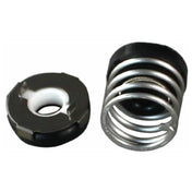 Hoshizaki 465627-01 Mechanical Seal