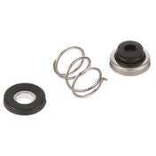 AllPoints 264153 Mechanical Seal